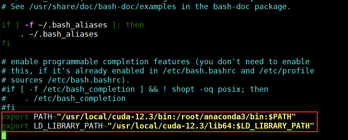12-cuda.png